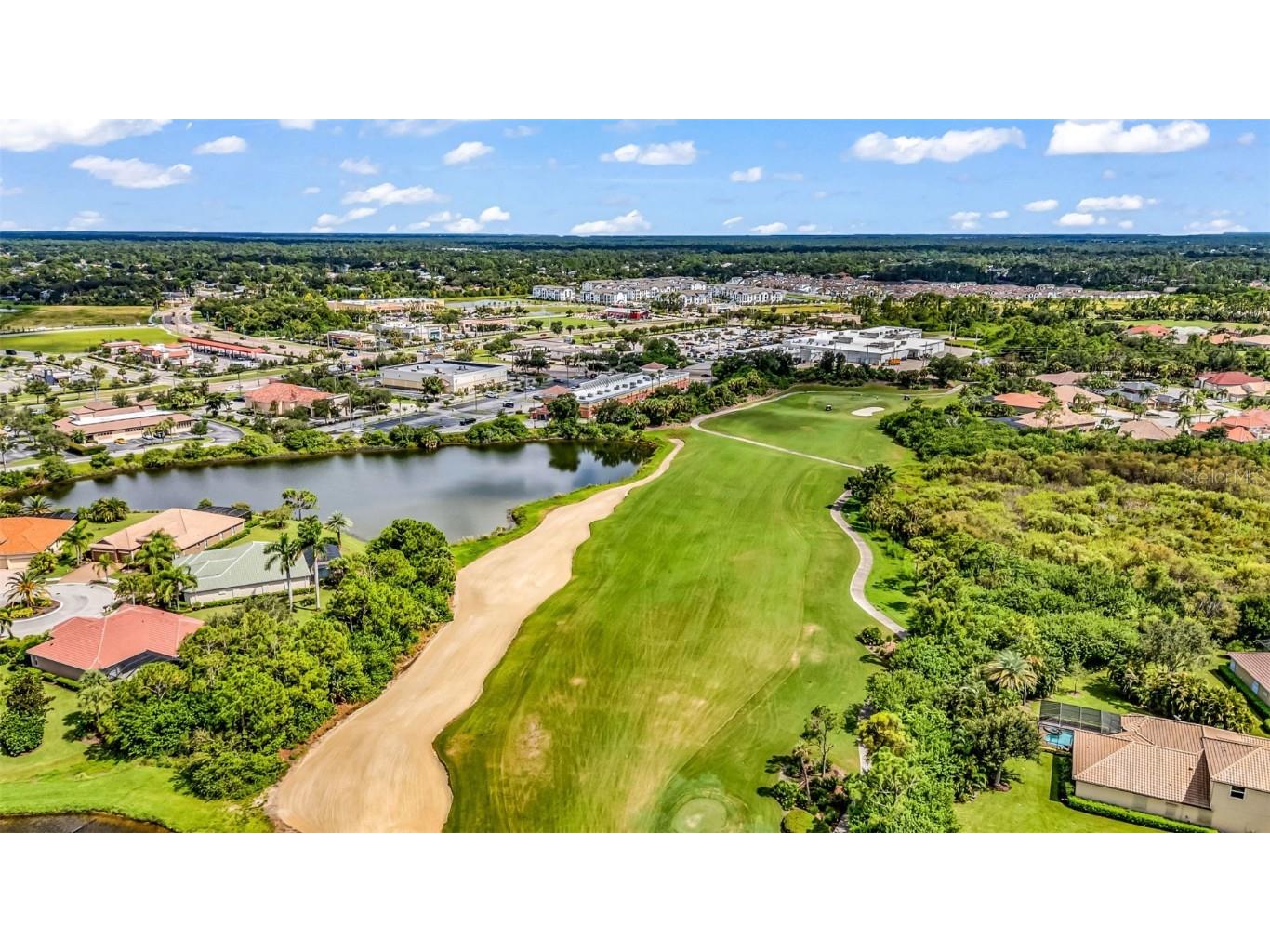 1151 Creek Nine Drive North Port FL 34291 C7513904 image56