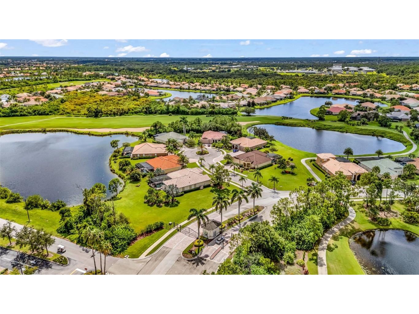 1151 Creek Nine Drive North Port FL 34291 C7513904 image57