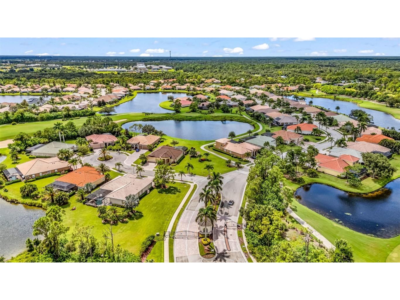 1151 Creek Nine Drive North Port FL 34291 C7513904 image58