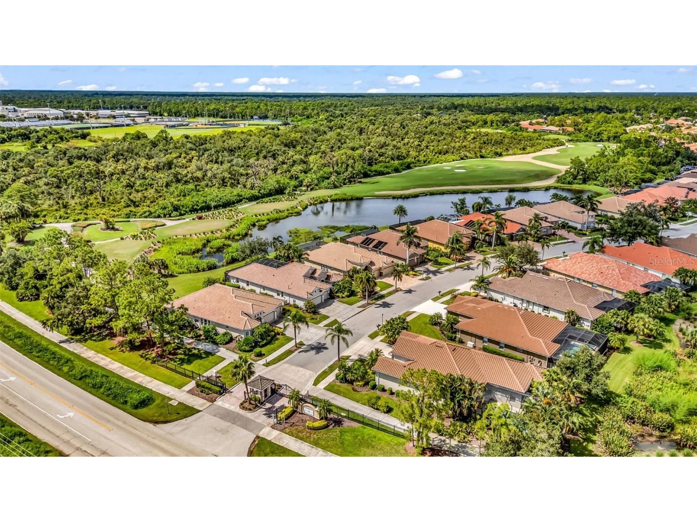 1151 Creek Nine Drive North Port FL 34291 C7513904 image59