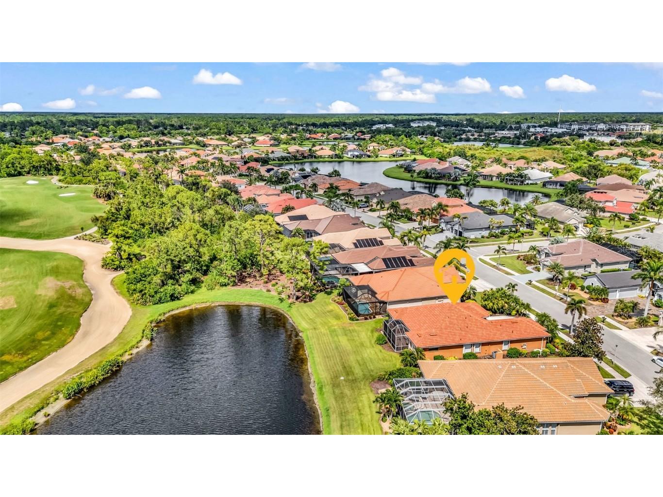 1151 Creek Nine Drive North Port FL 34291 C7513904 image6