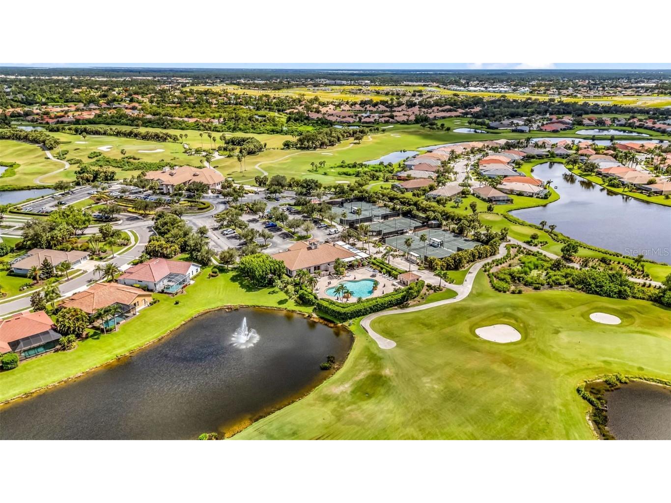 1151 Creek Nine Drive North Port FL 34291 C7513904 image61