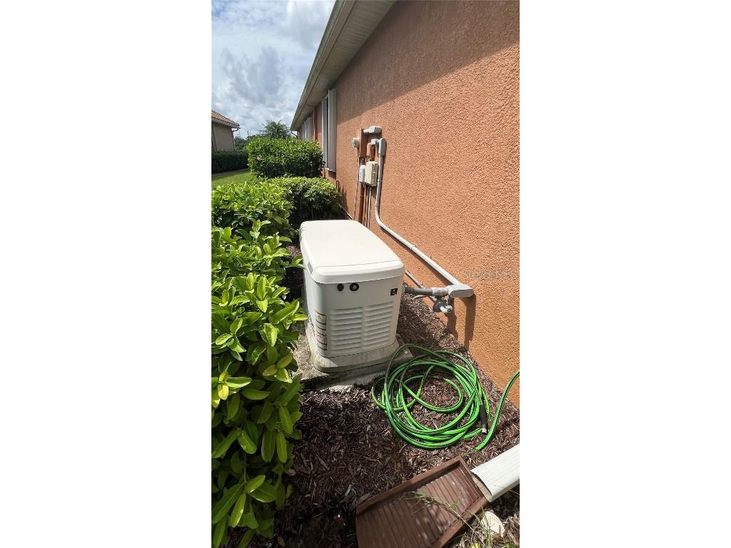 1151 Creek Nine Drive North Port FL 34291 C7513904 image63