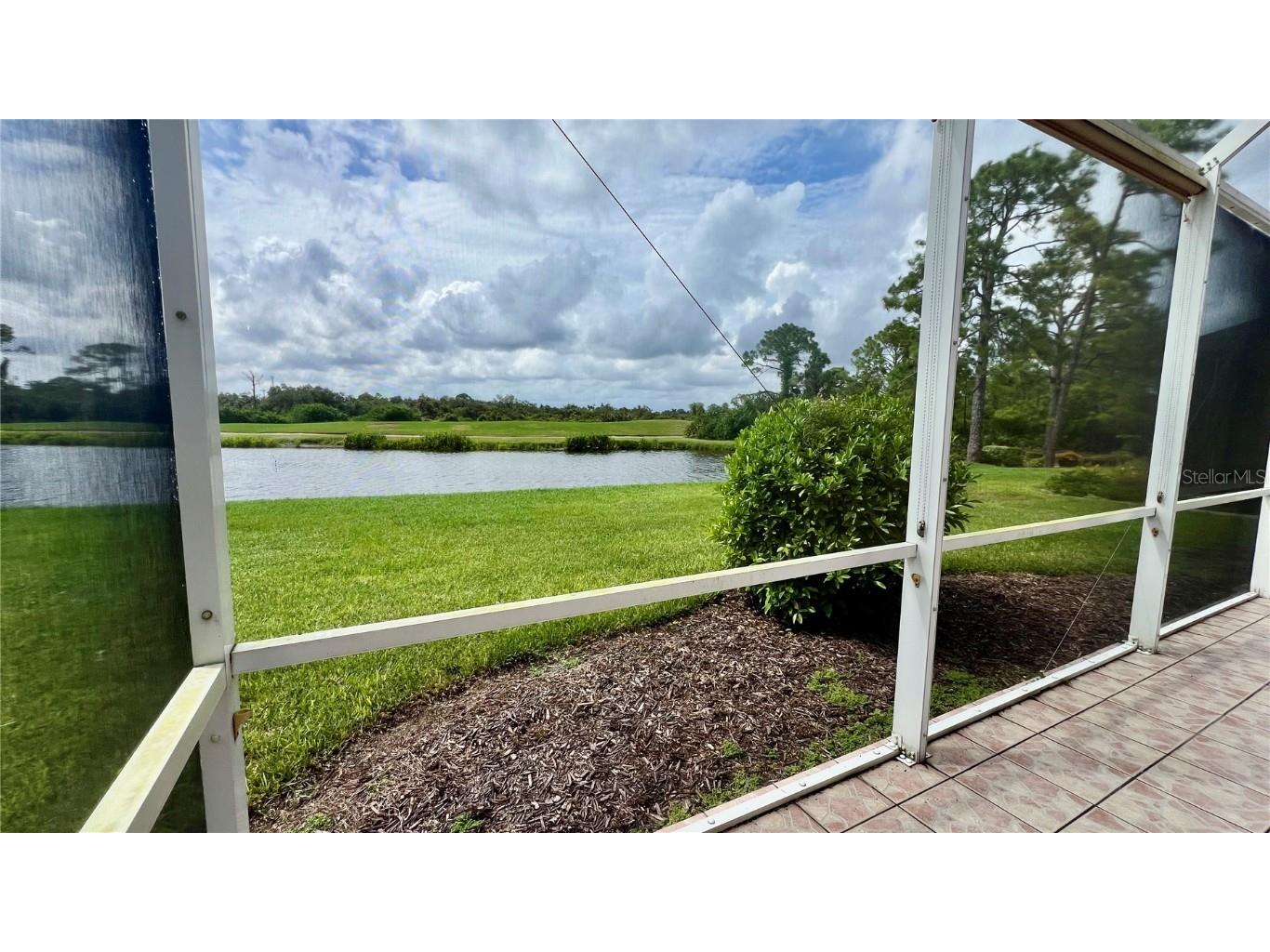 1151 Creek Nine Drive North Port FL 34291 C7513904 image64