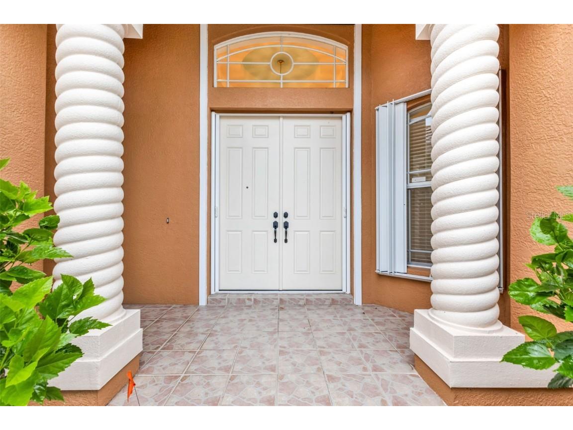 1151 Creek Nine Drive North Port FL 34291 C7513904 image7