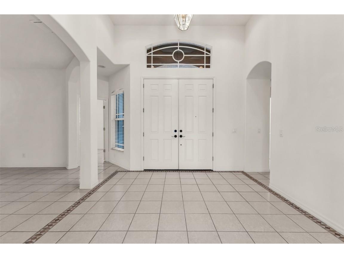 1151 Creek Nine Drive North Port FL 34291 C7513904 image8