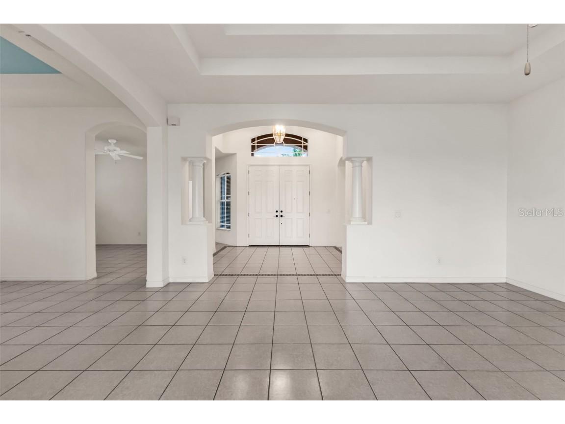 1151 Creek Nine Drive North Port FL 34291 C7513904 image9