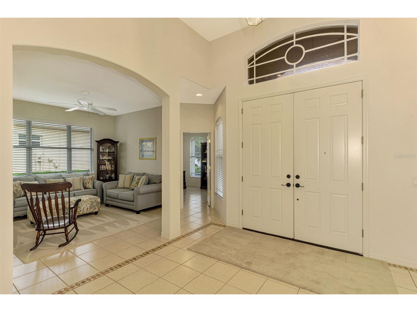 1151 Creek Nine Drive North Port FL 34291 N6143356 image10