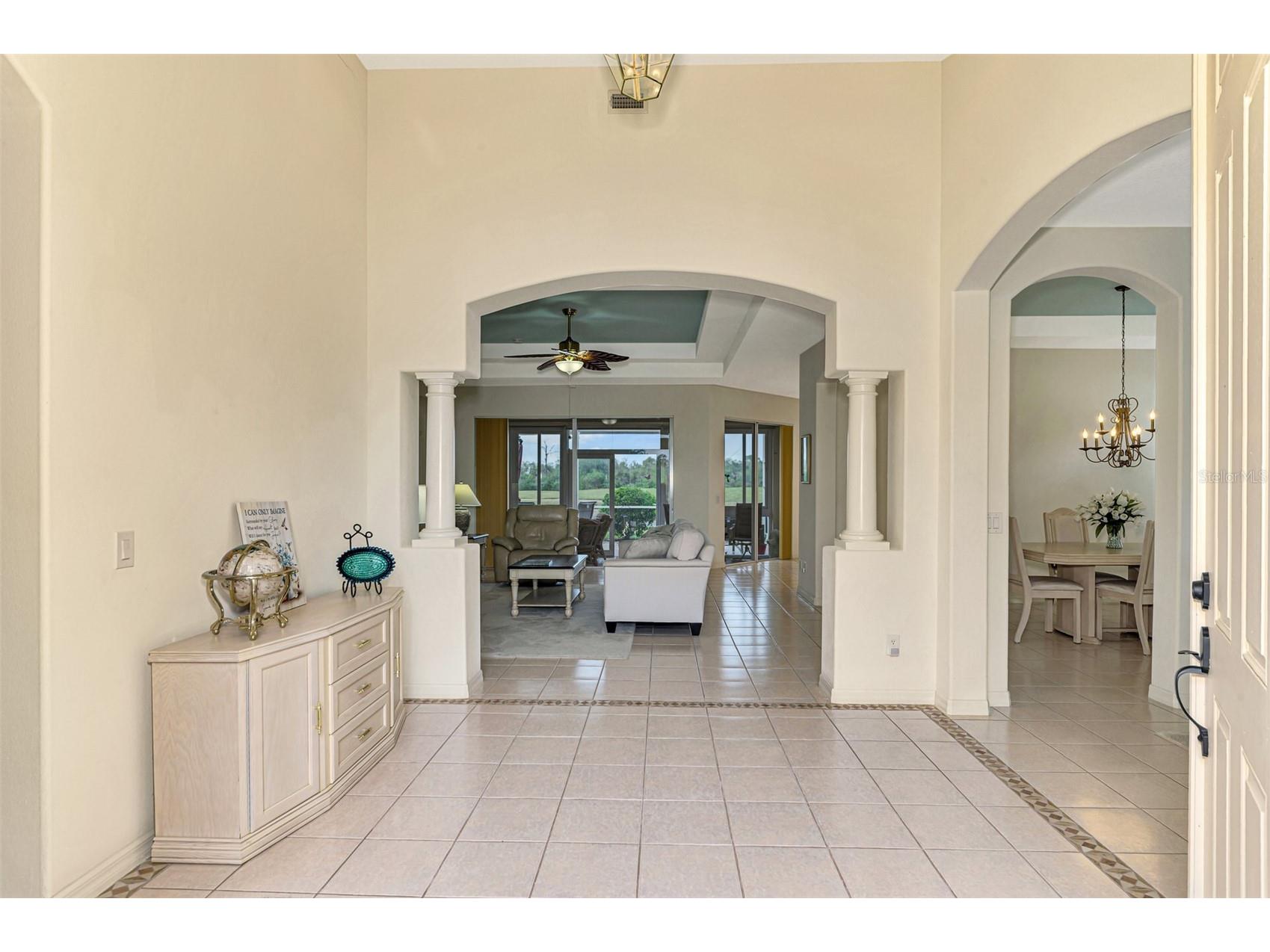 1151 Creek Nine Drive North Port FL 34291 N6143356 image12