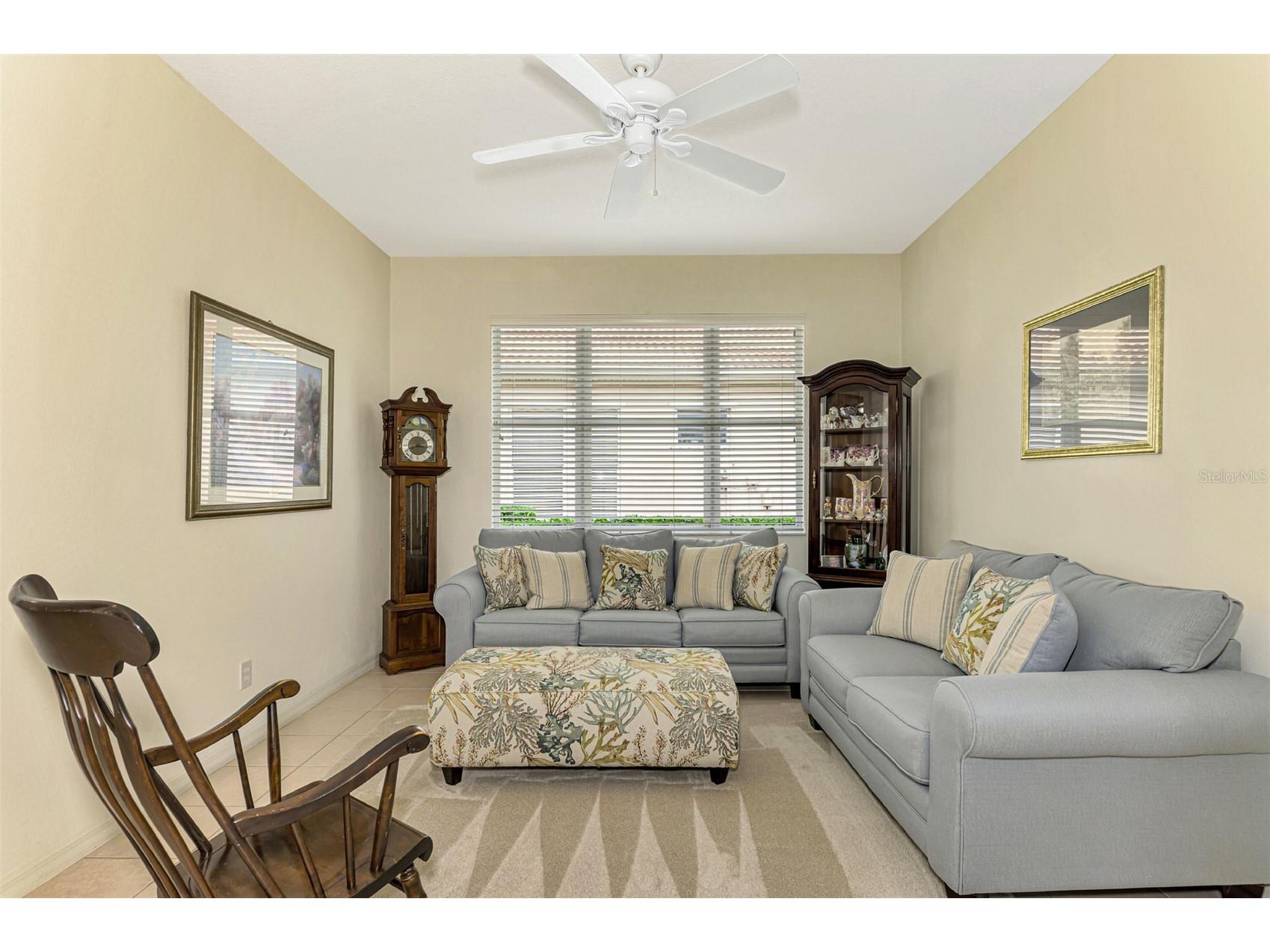 1151 Creek Nine Drive North Port FL 34291 N6143356 image14