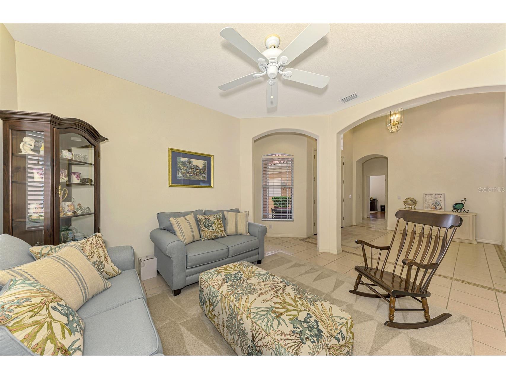 1151 Creek Nine Drive North Port FL 34291 N6143356 image15