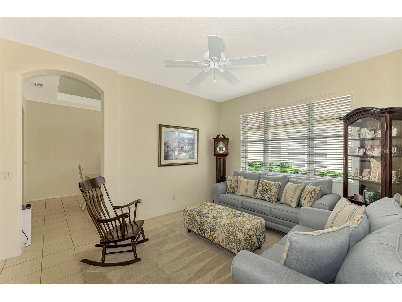 1151 Creek Nine Drive North Port FL 34291 N6143356 image16