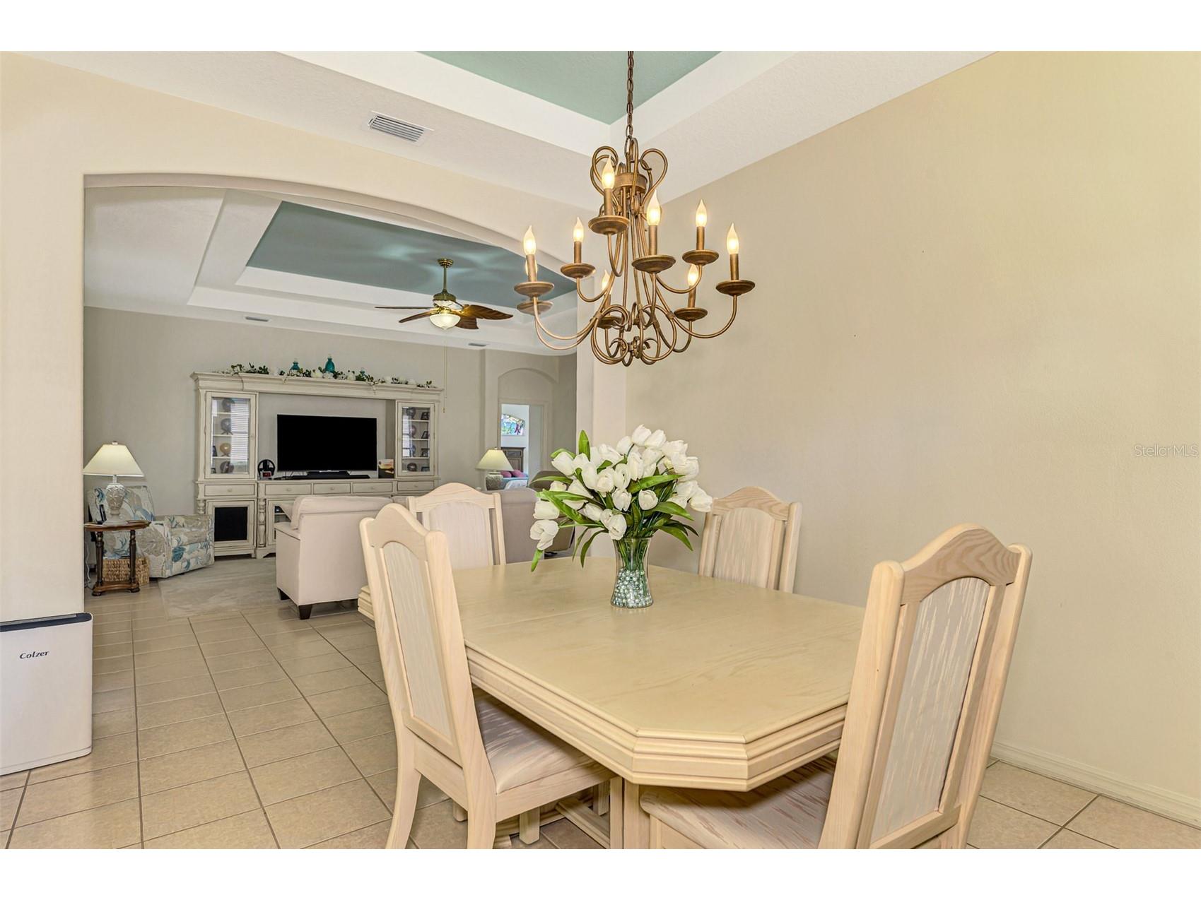 1151 Creek Nine Drive North Port FL 34291 N6143356 image18