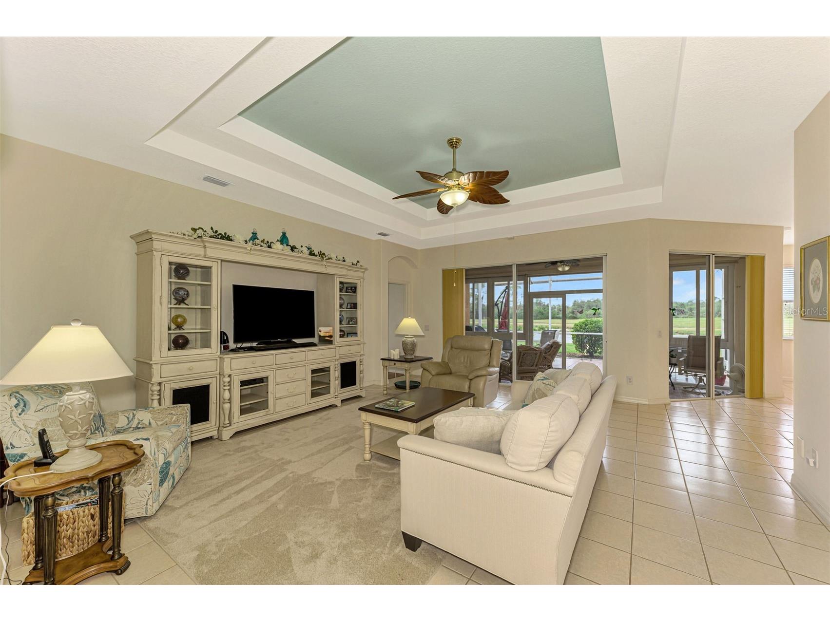 1151 Creek Nine Drive North Port FL 34291 N6143356 image19