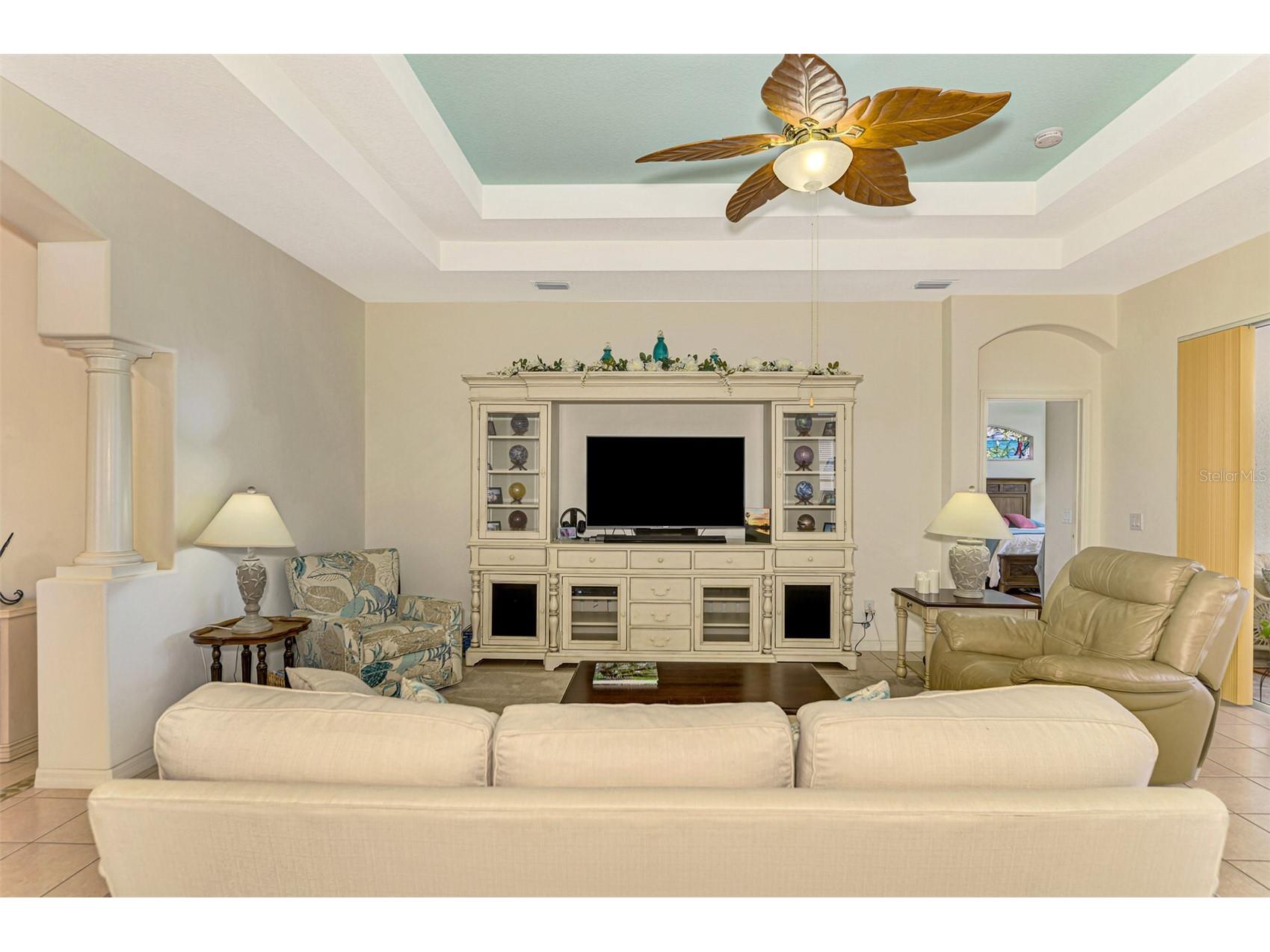 1151 Creek Nine Drive North Port FL 34291 N6143356 image20