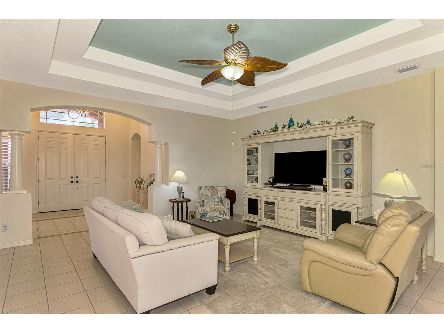 1151 Creek Nine Drive North Port FL 34291 N6143356 image21