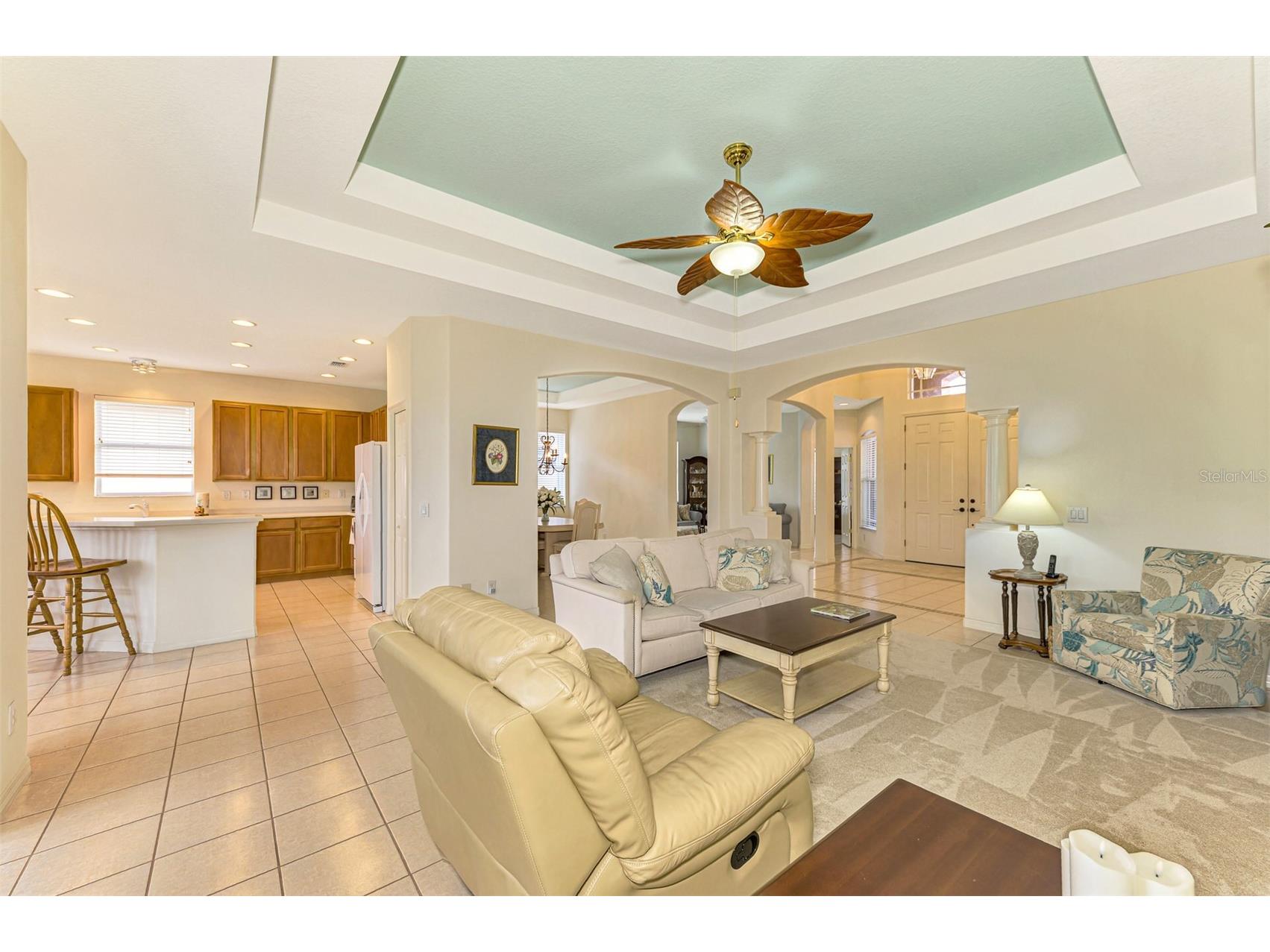 1151 Creek Nine Drive North Port FL 34291 N6143356 image22