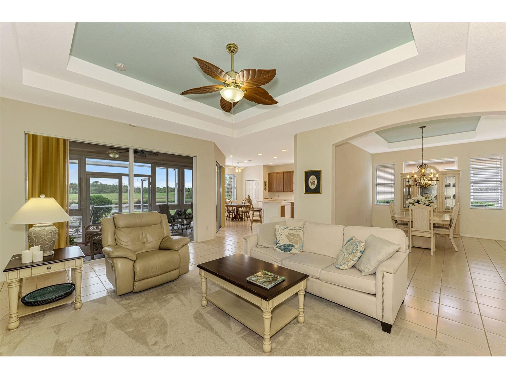 1151 Creek Nine Drive North Port FL 34291 N6143356 image23