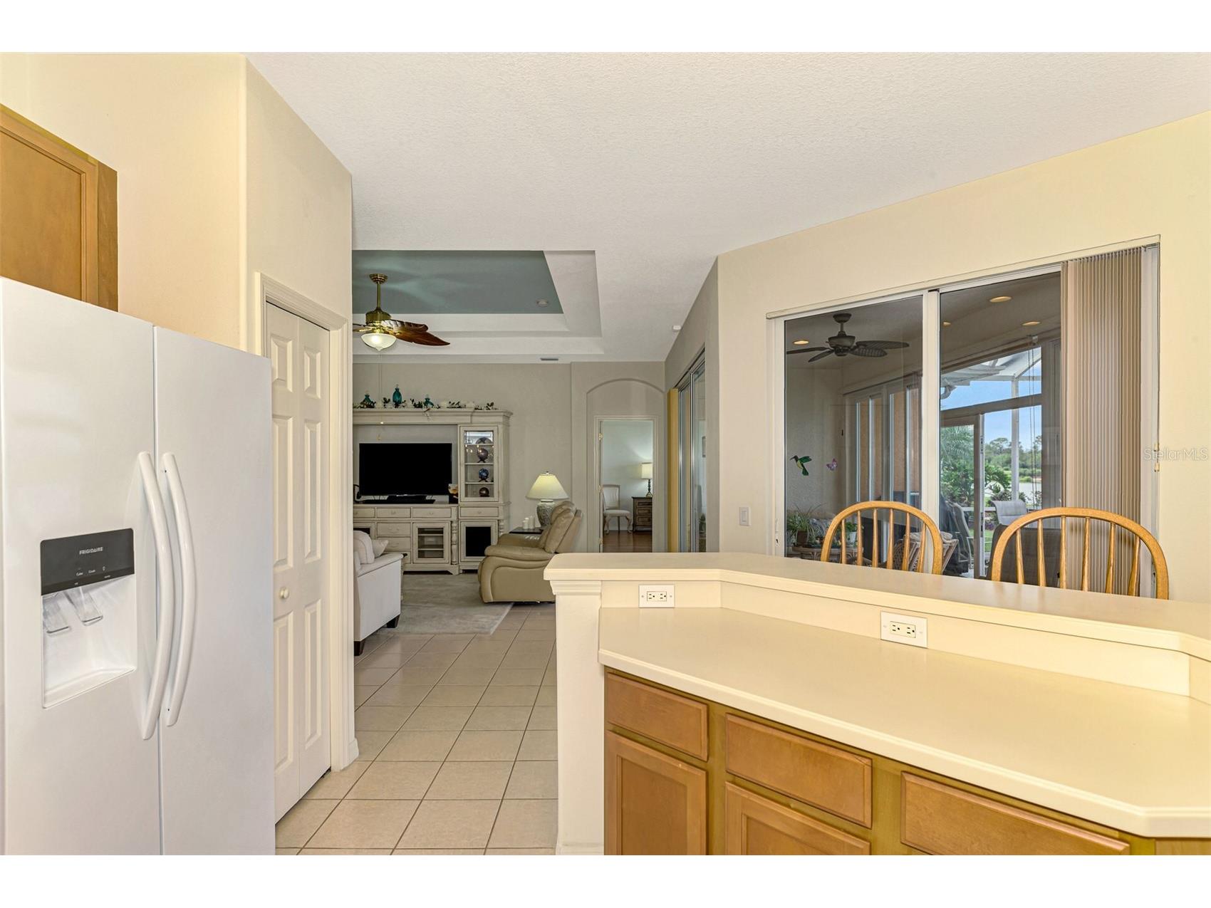 1151 Creek Nine Drive North Port FL 34291 N6143356 image28