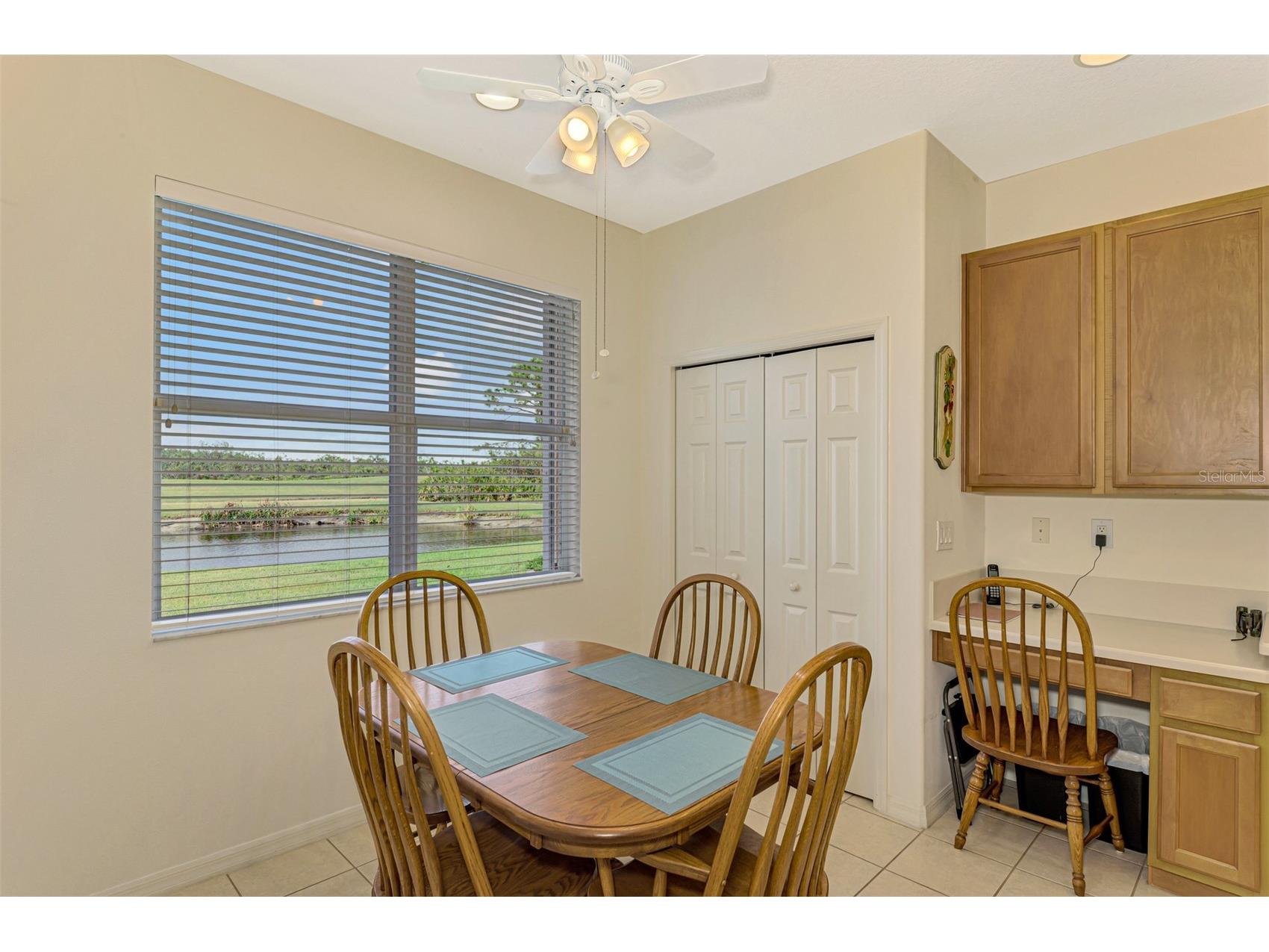 1151 Creek Nine Drive North Port FL 34291 N6143356 image31