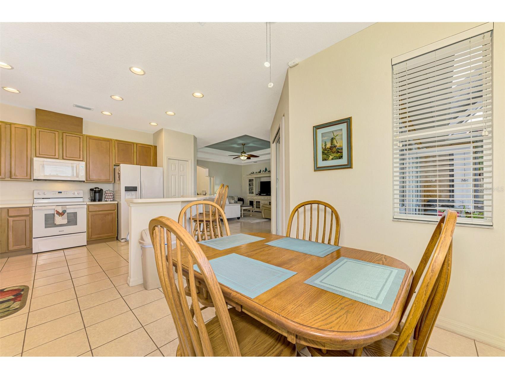 1151 Creek Nine Drive North Port FL 34291 N6143356 image32