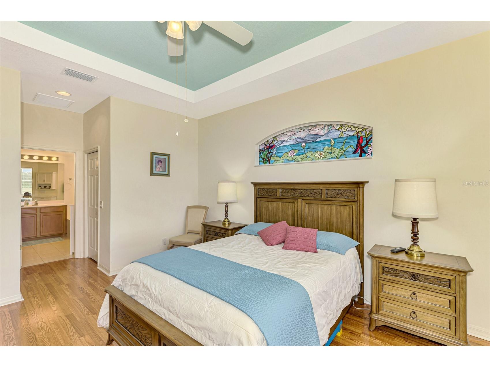 1151 Creek Nine Drive North Port FL 34291 N6143356 image35