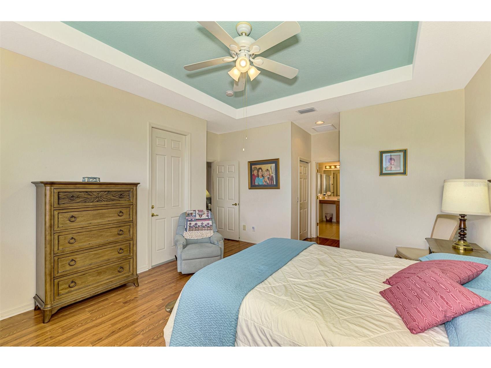 1151 Creek Nine Drive North Port FL 34291 N6143356 image36