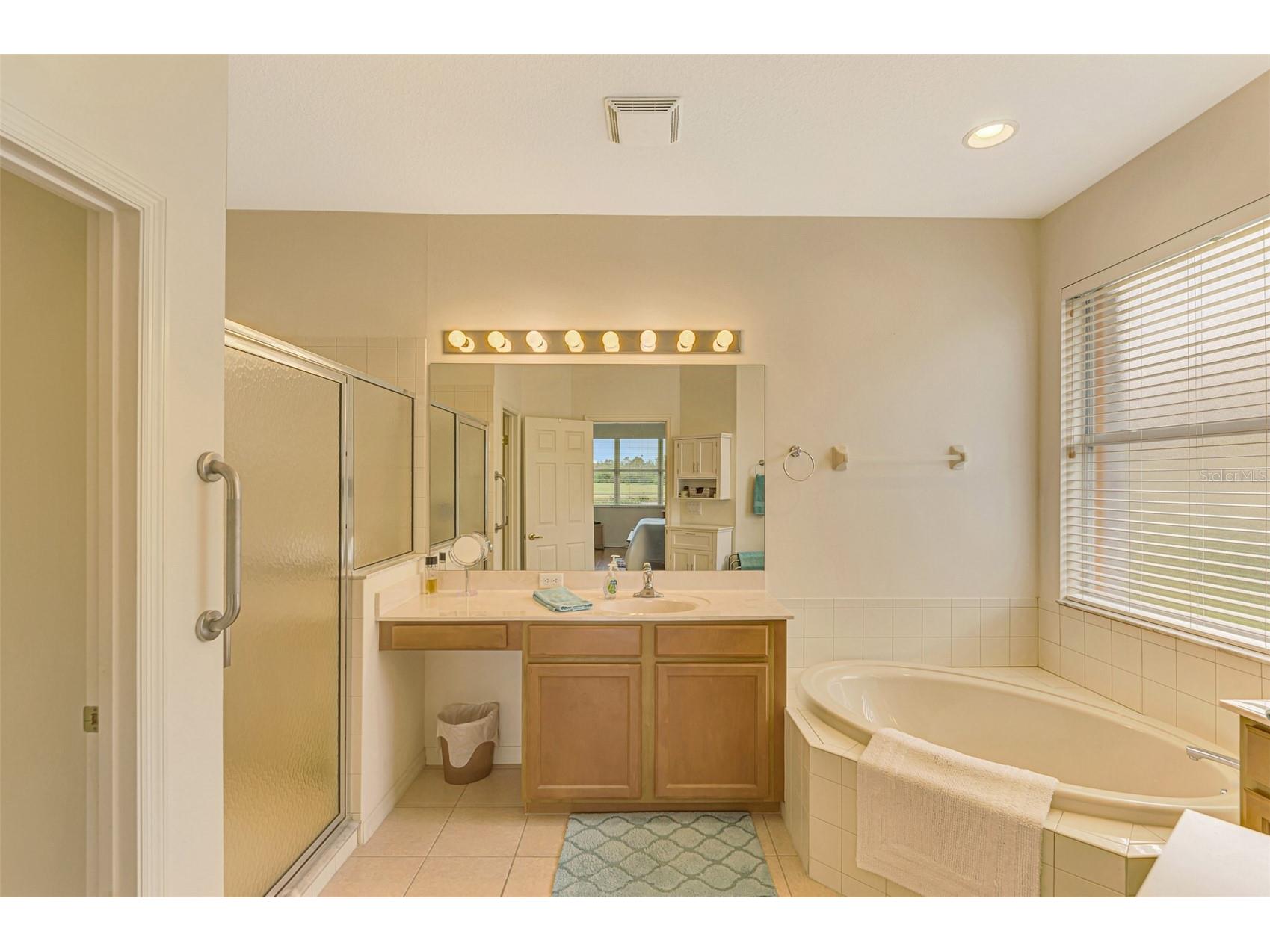 1151 Creek Nine Drive North Port FL 34291 N6143356 image37