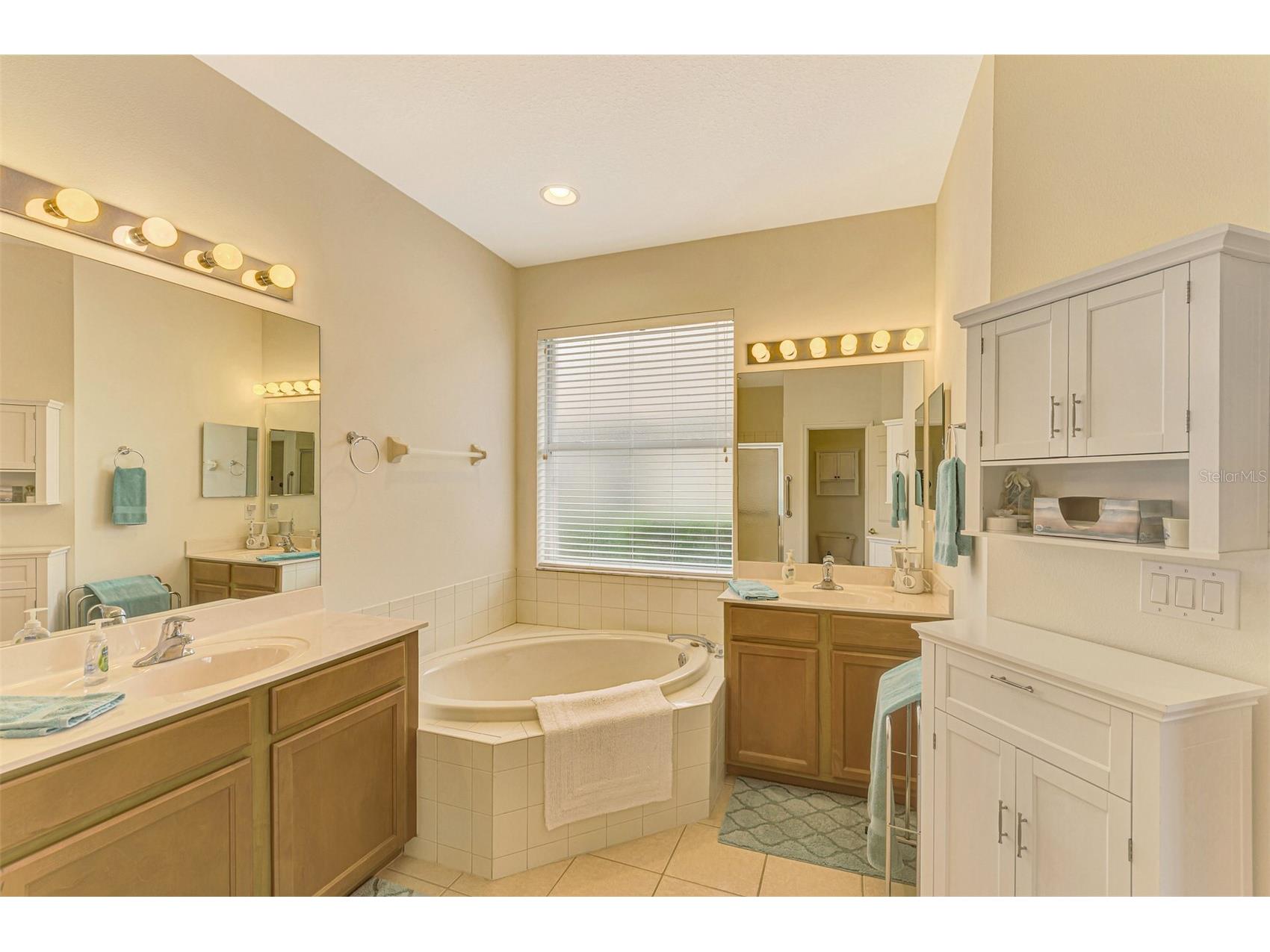 1151 Creek Nine Drive North Port FL 34291 N6143356 image38