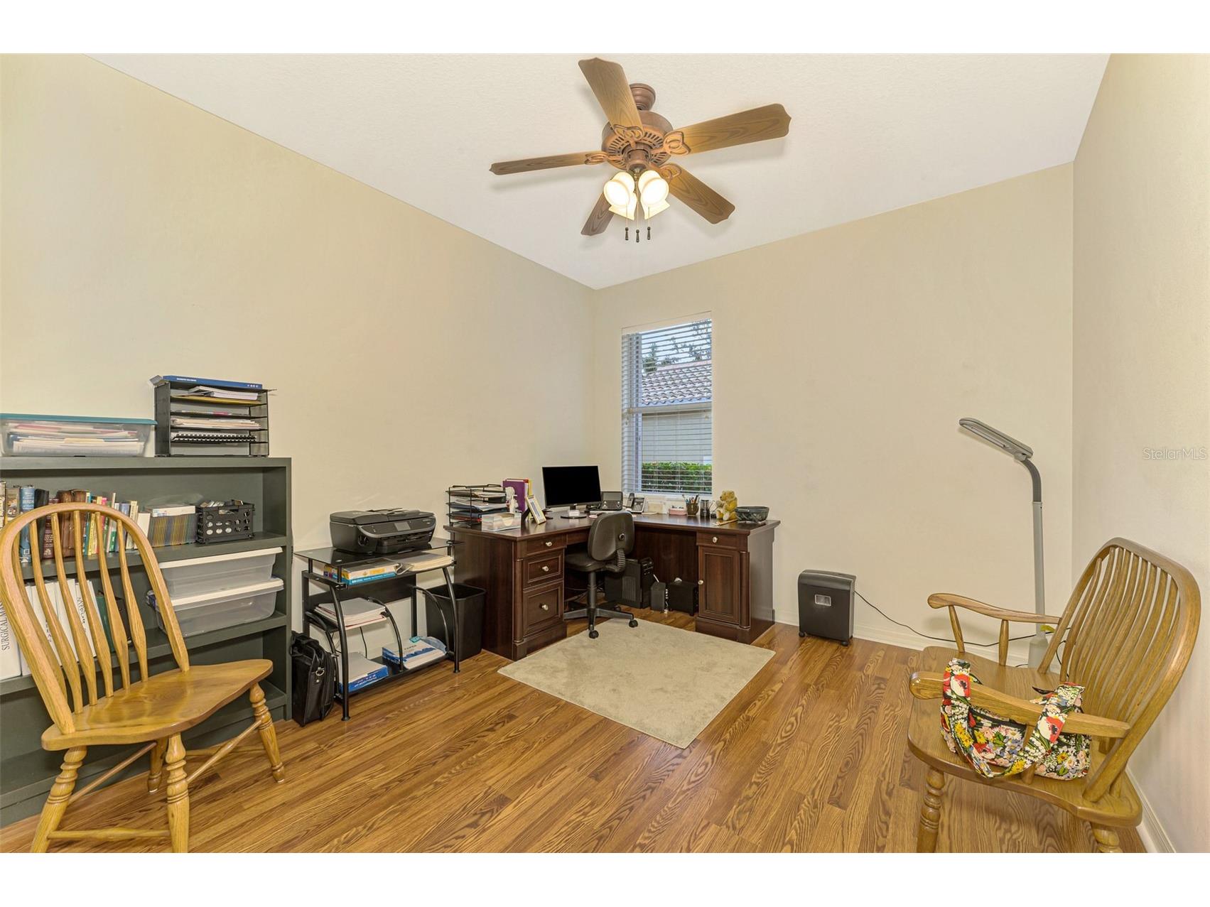 1151 Creek Nine Drive North Port FL 34291 N6143356 image40