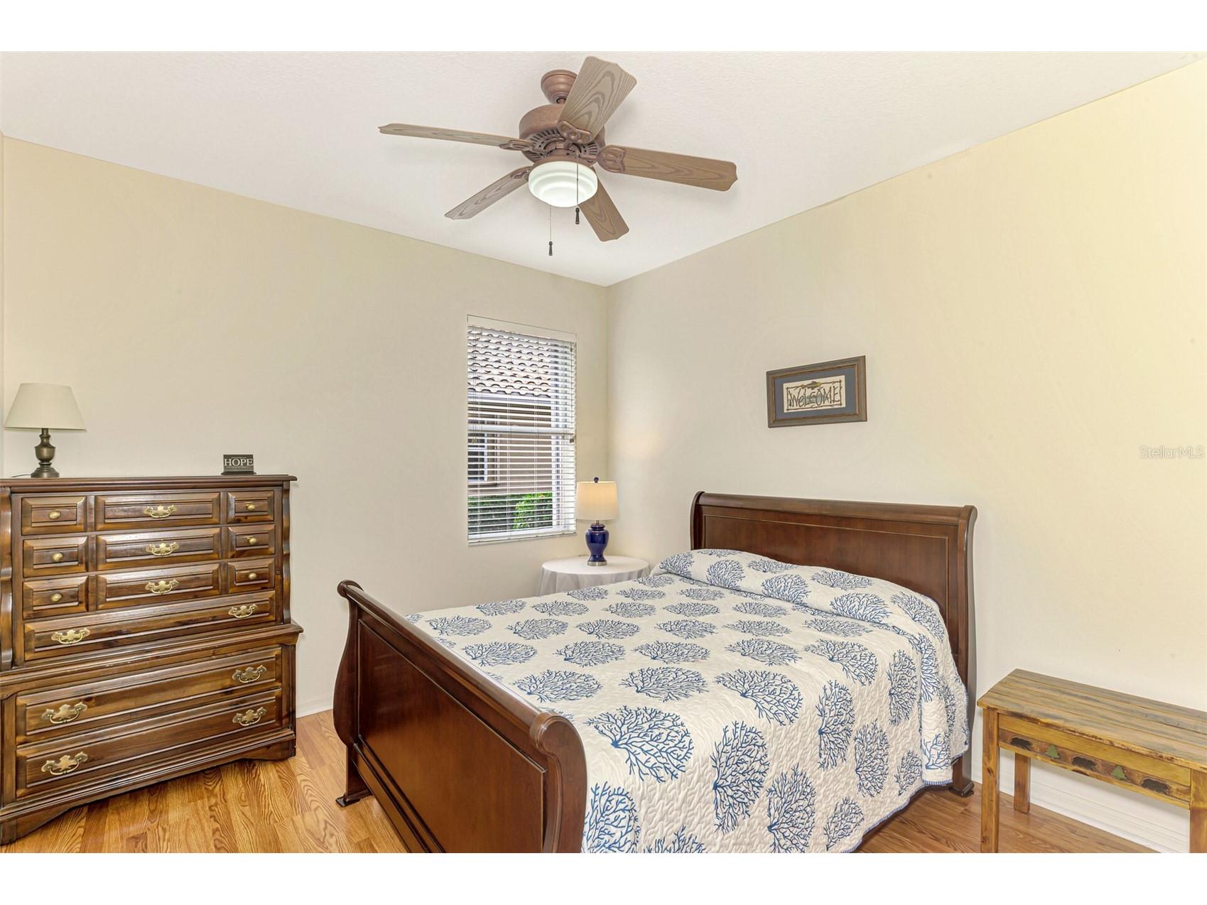 1151 Creek Nine Drive North Port FL 34291 N6143356 image42