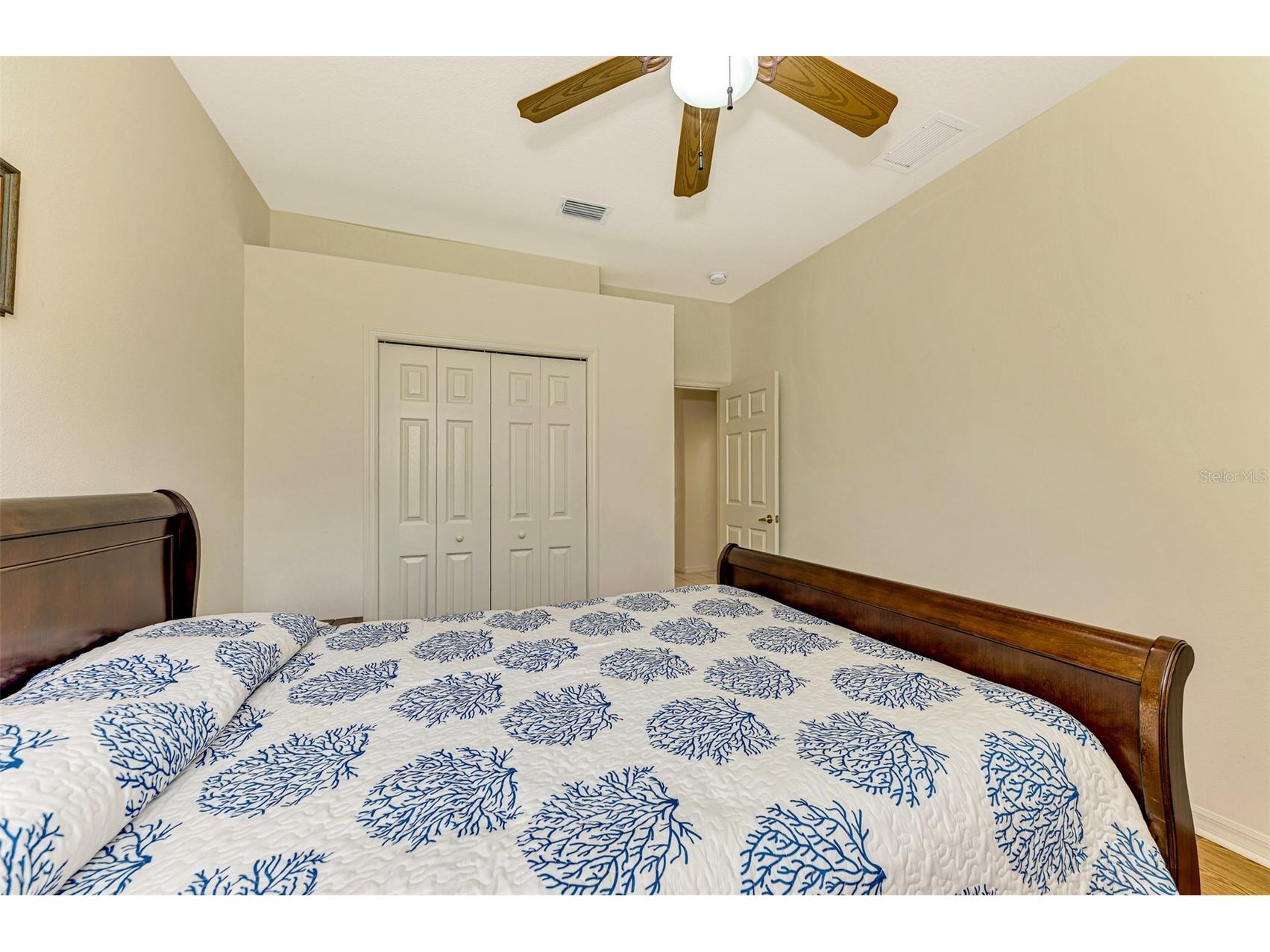 1151 Creek Nine Drive North Port FL 34291 N6143356 image43