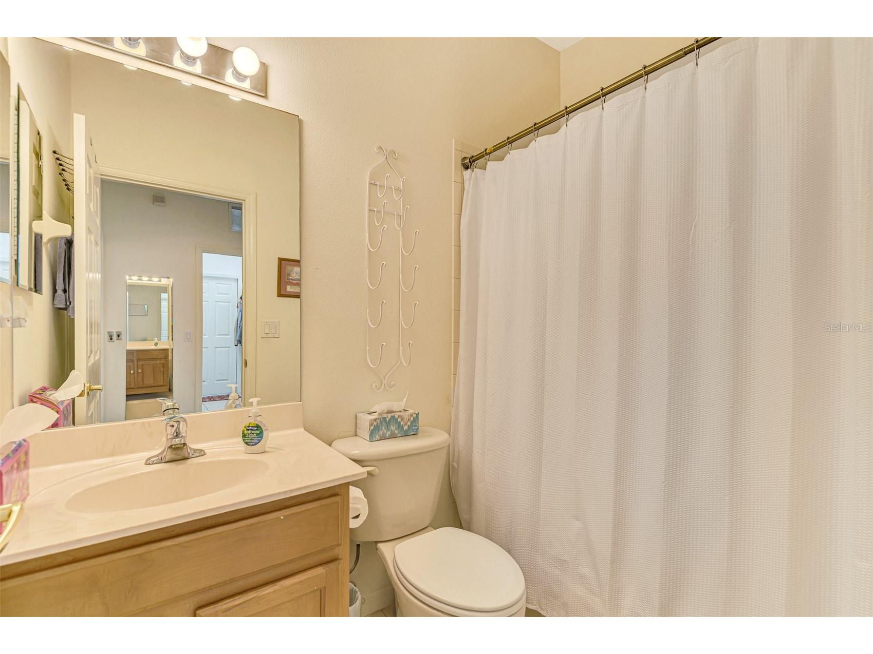 1151 Creek Nine Drive North Port FL 34291 N6143356 image44