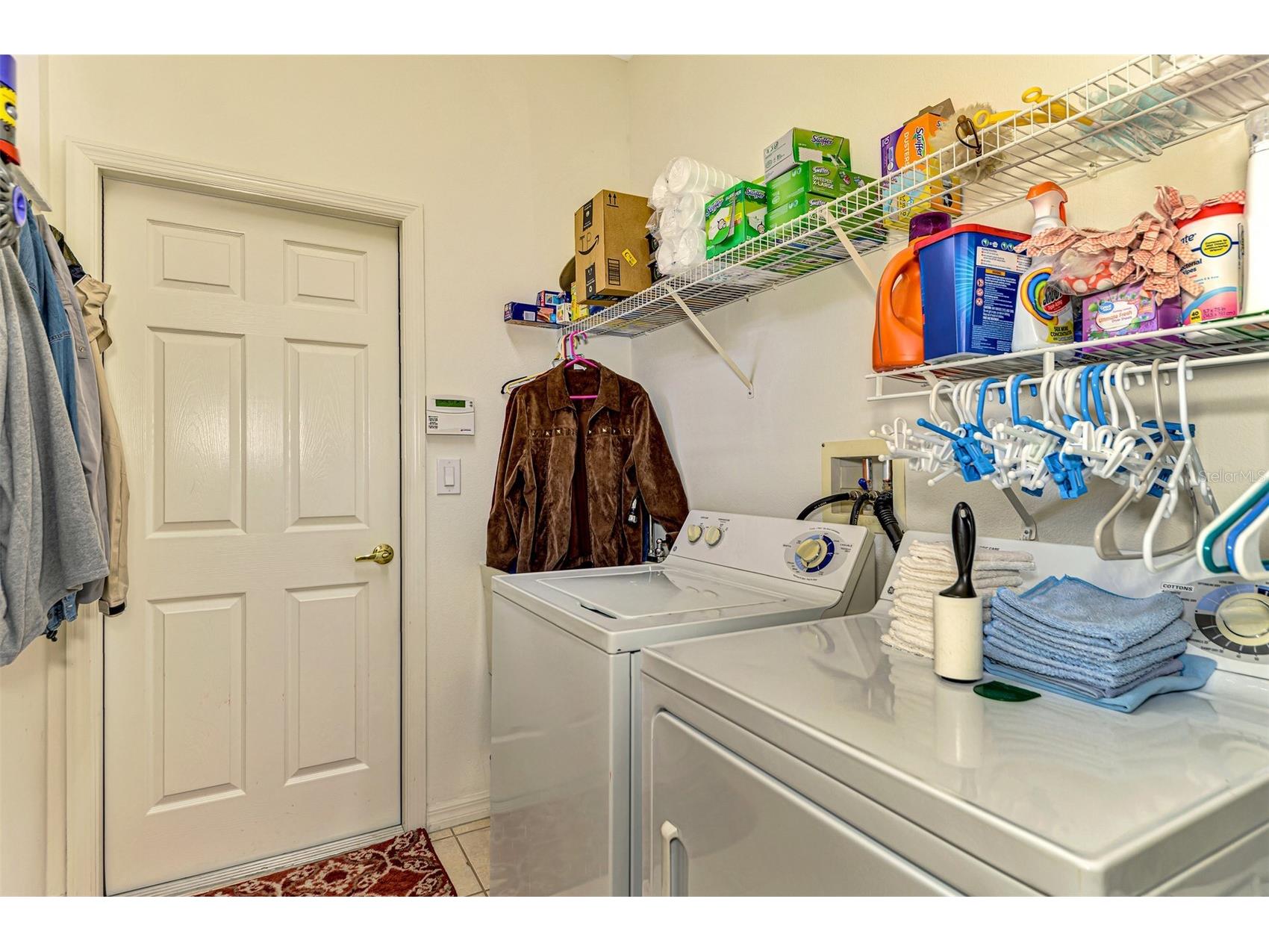 1151 Creek Nine Drive North Port FL 34291 N6143356 image47