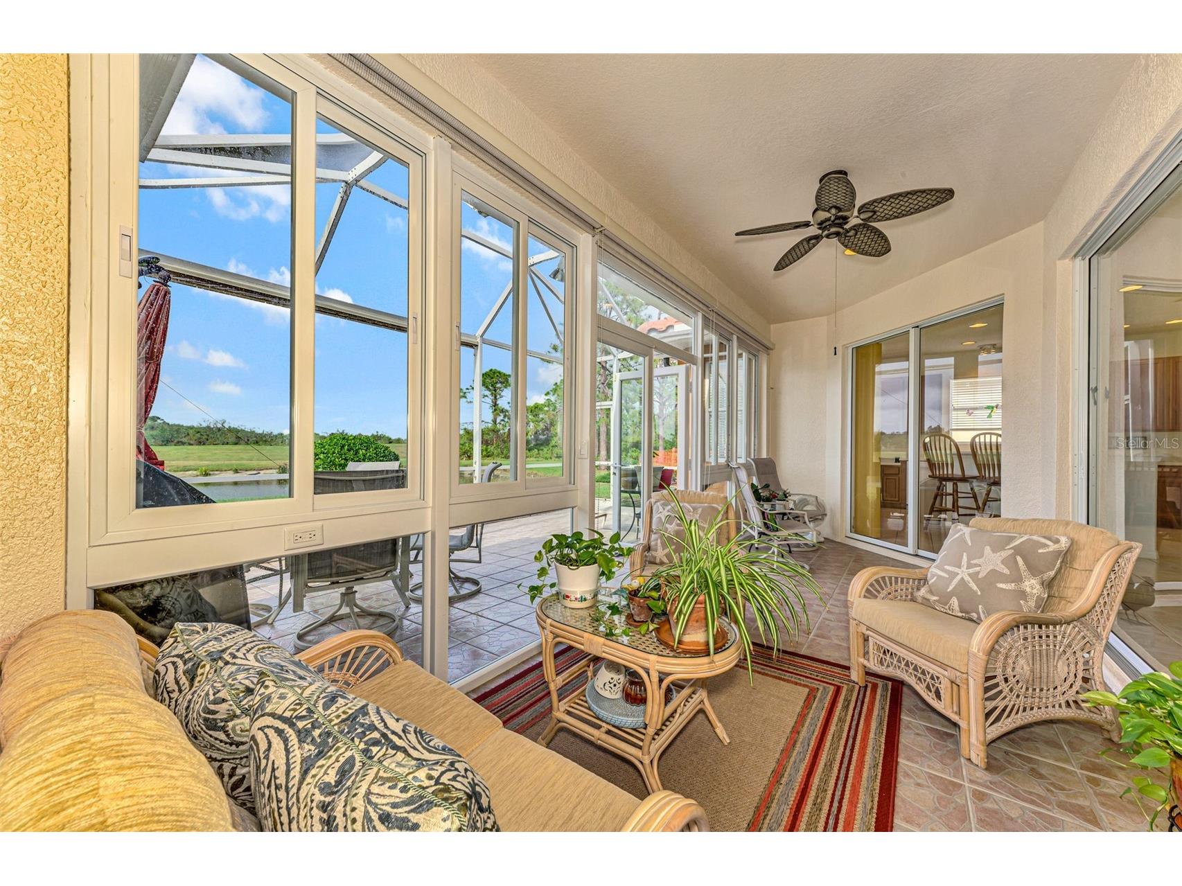 1151 Creek Nine Drive North Port FL 34291 N6143356 image50