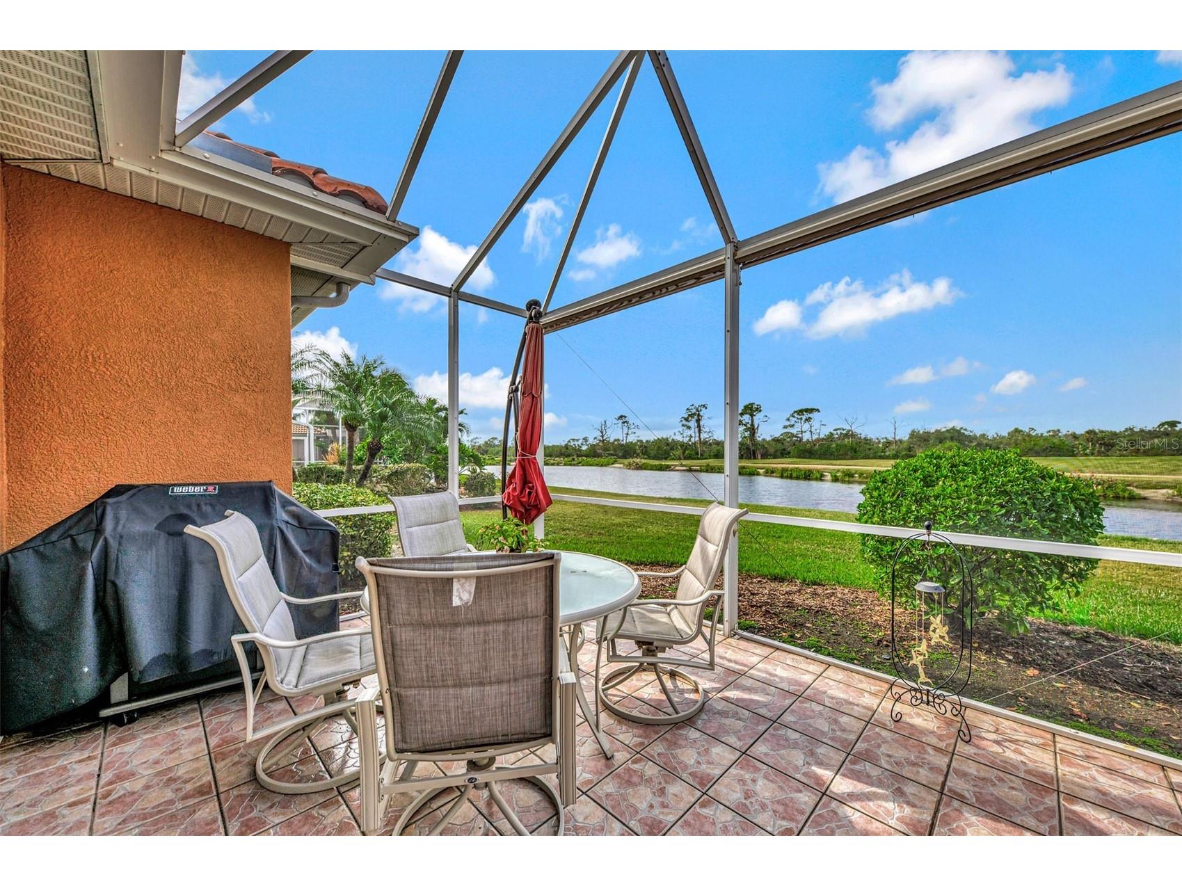 1151 Creek Nine Drive North Port FL 34291 N6143356 image51