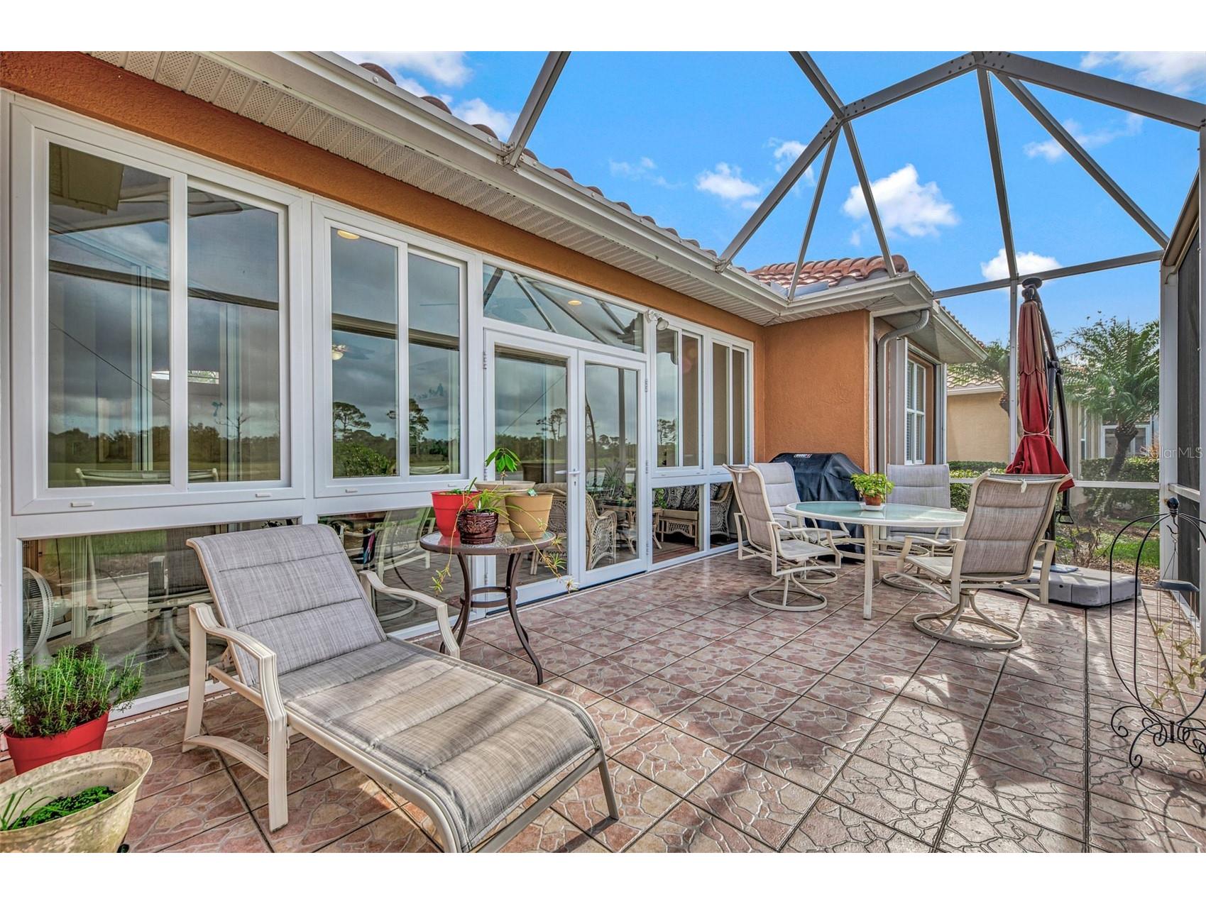 1151 Creek Nine Drive North Port FL 34291 N6143356 image52