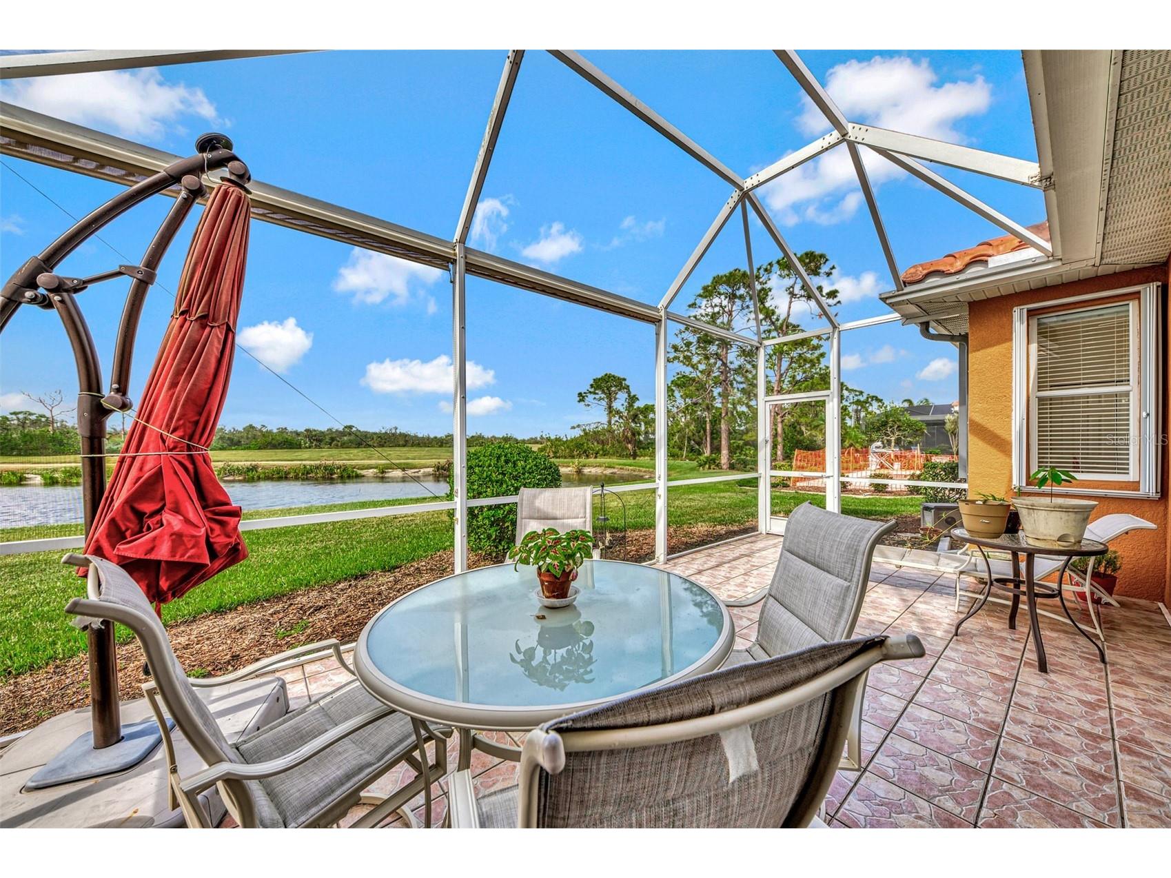 1151 Creek Nine Drive North Port FL 34291 N6143356 image53