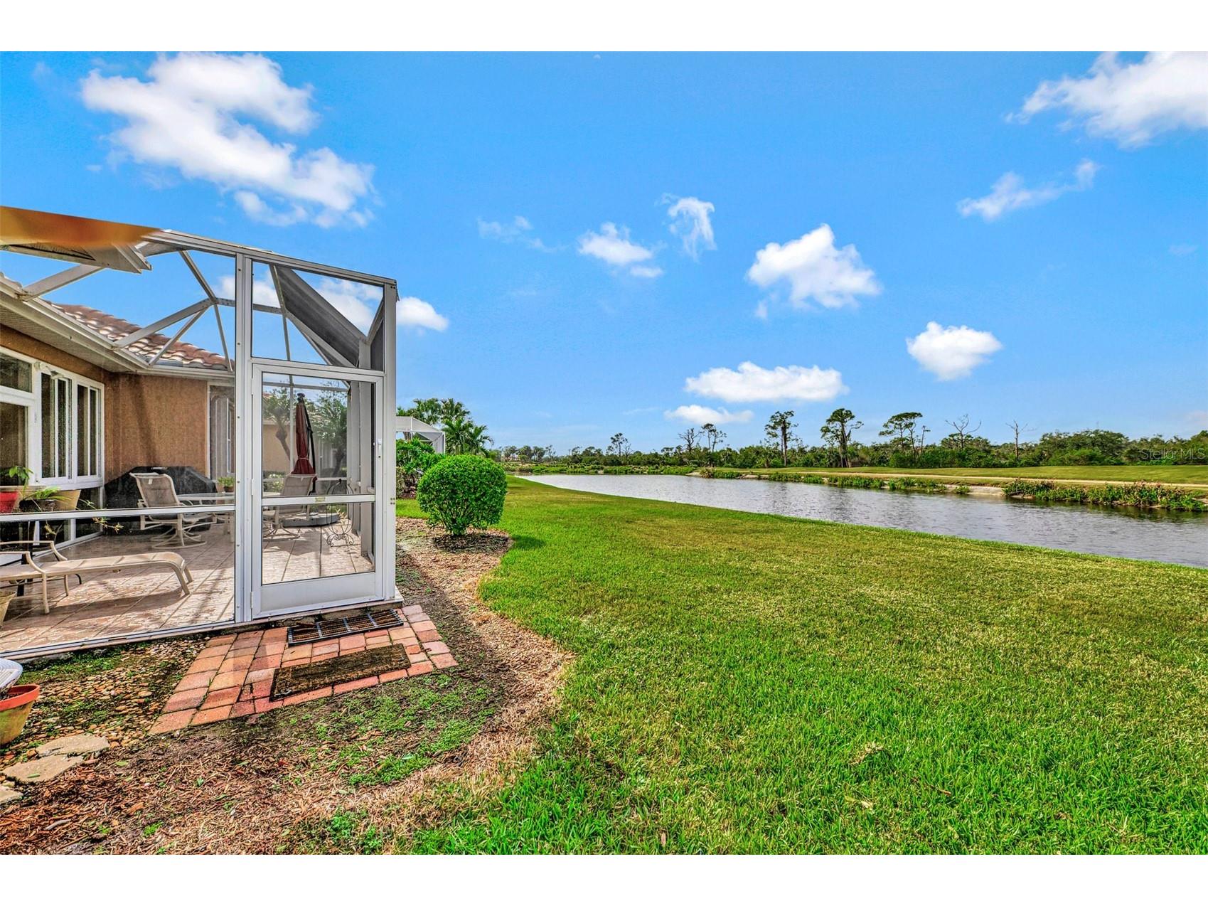 1151 Creek Nine Drive North Port FL 34291 N6143356 image54