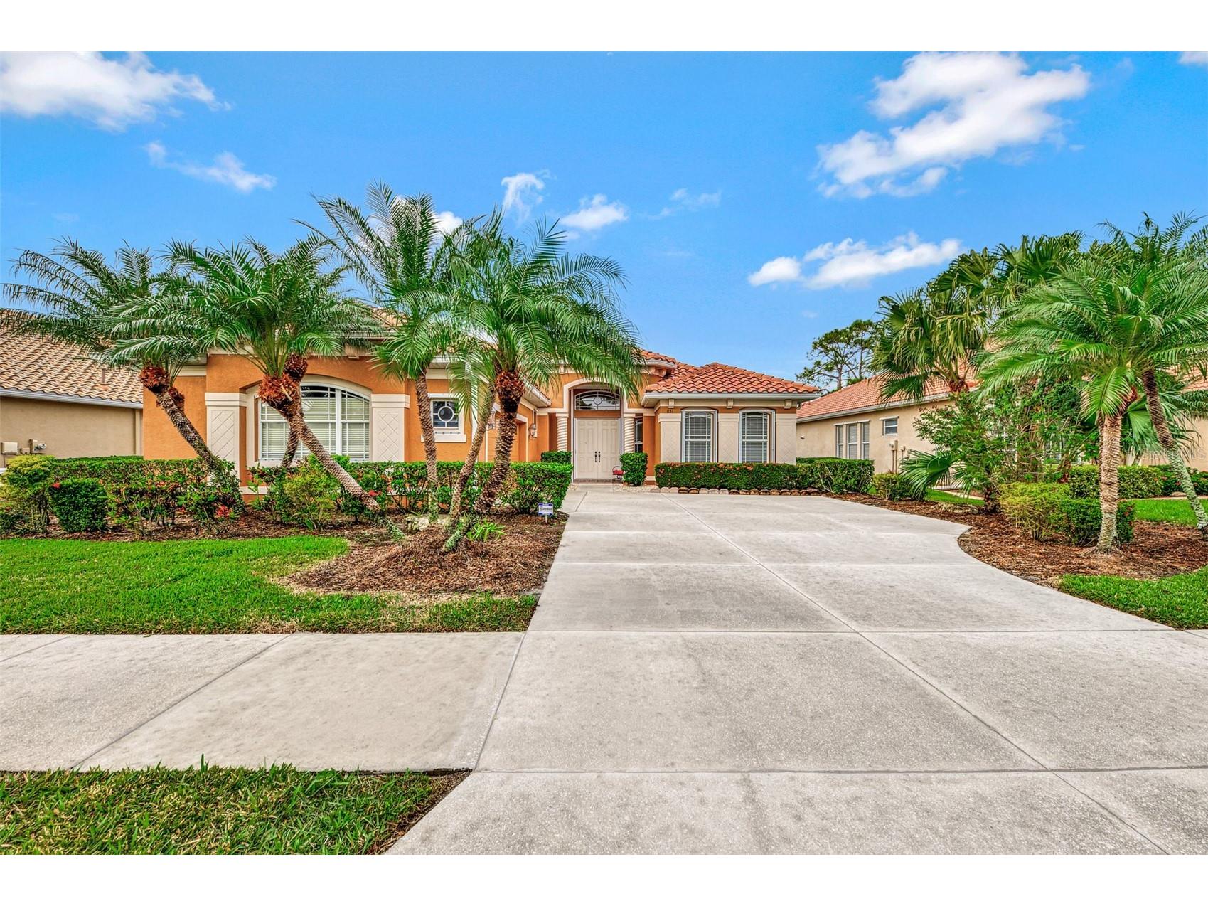 1151 Creek Nine Drive North Port FL 34291 N6143356 image7