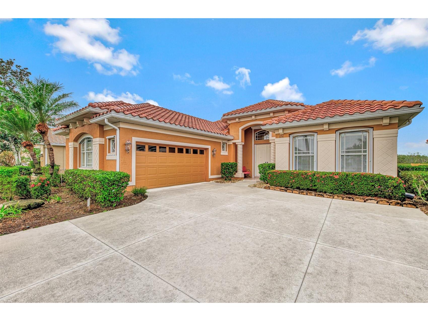 1151 Creek Nine Drive North Port FL 34291 N6143356 image8