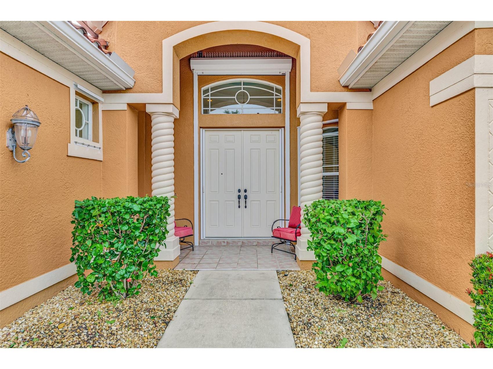 1151 Creek Nine Drive North Port FL 34291 N6143356 image9