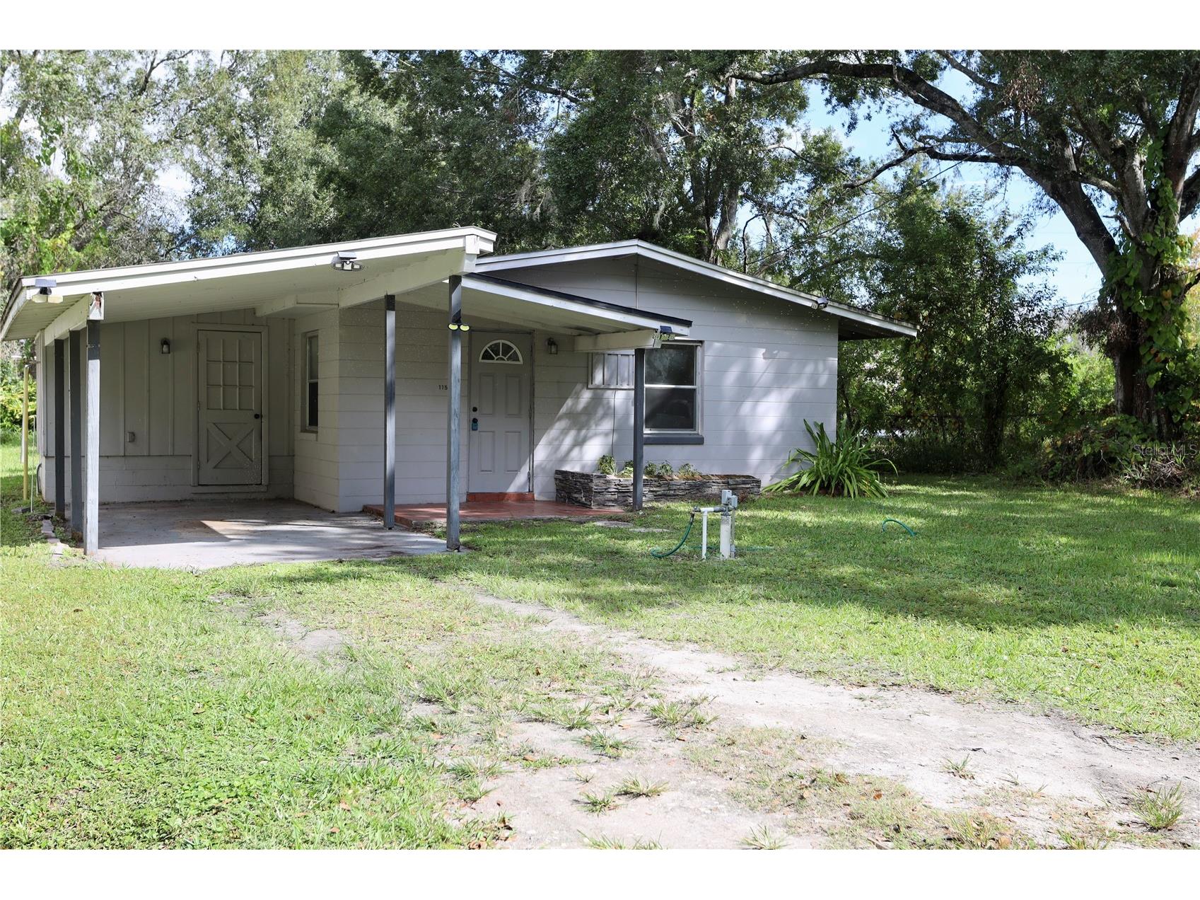 1151 Davis Street Kissimmee FL 34741 S5137482 image1