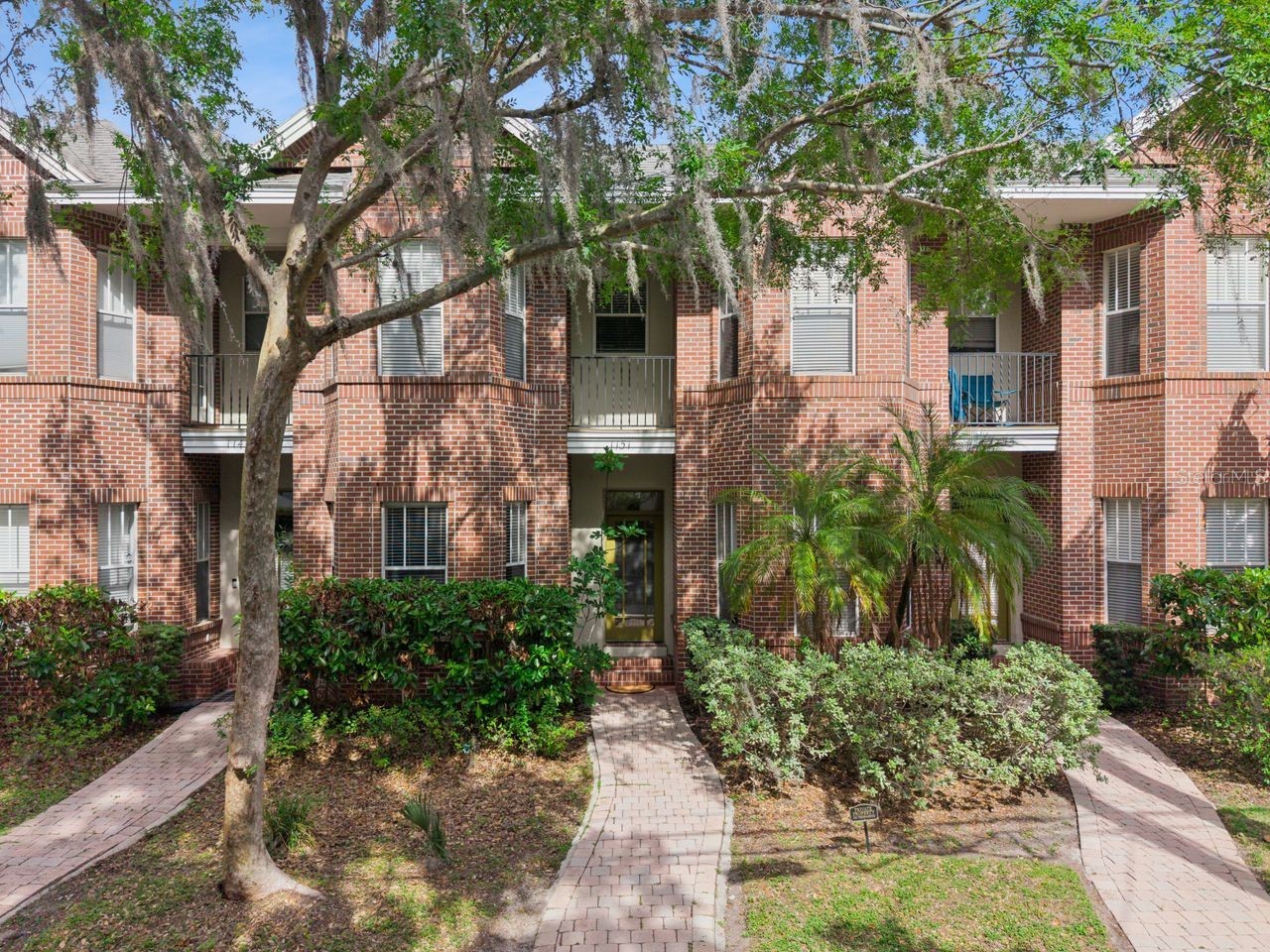 1151 Delaney Avenue #3 Orlando FL 32806 O6401126 image1
