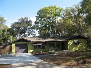 1151 E 2nd Avenue Mount Dora FL 32757 G5071624 image1