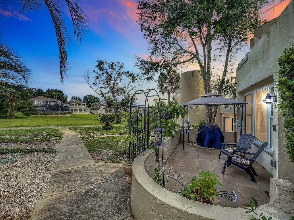 1151 Encourte Green Apopka FL 32712 O6143957 image1