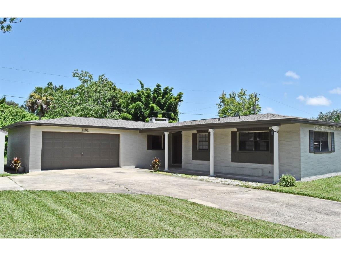 1151 Greenwood Street Titusville FL 32780 O6338656 image1