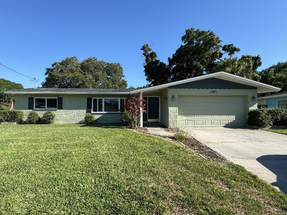 1151 Idlewild Drive S Dunedin FL 34698 L4944985 image1