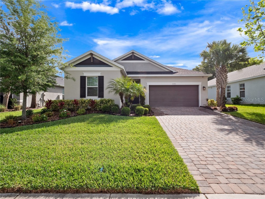 1151 Lakeside Estates Drive Apopka FL 32703 O6294766 image1