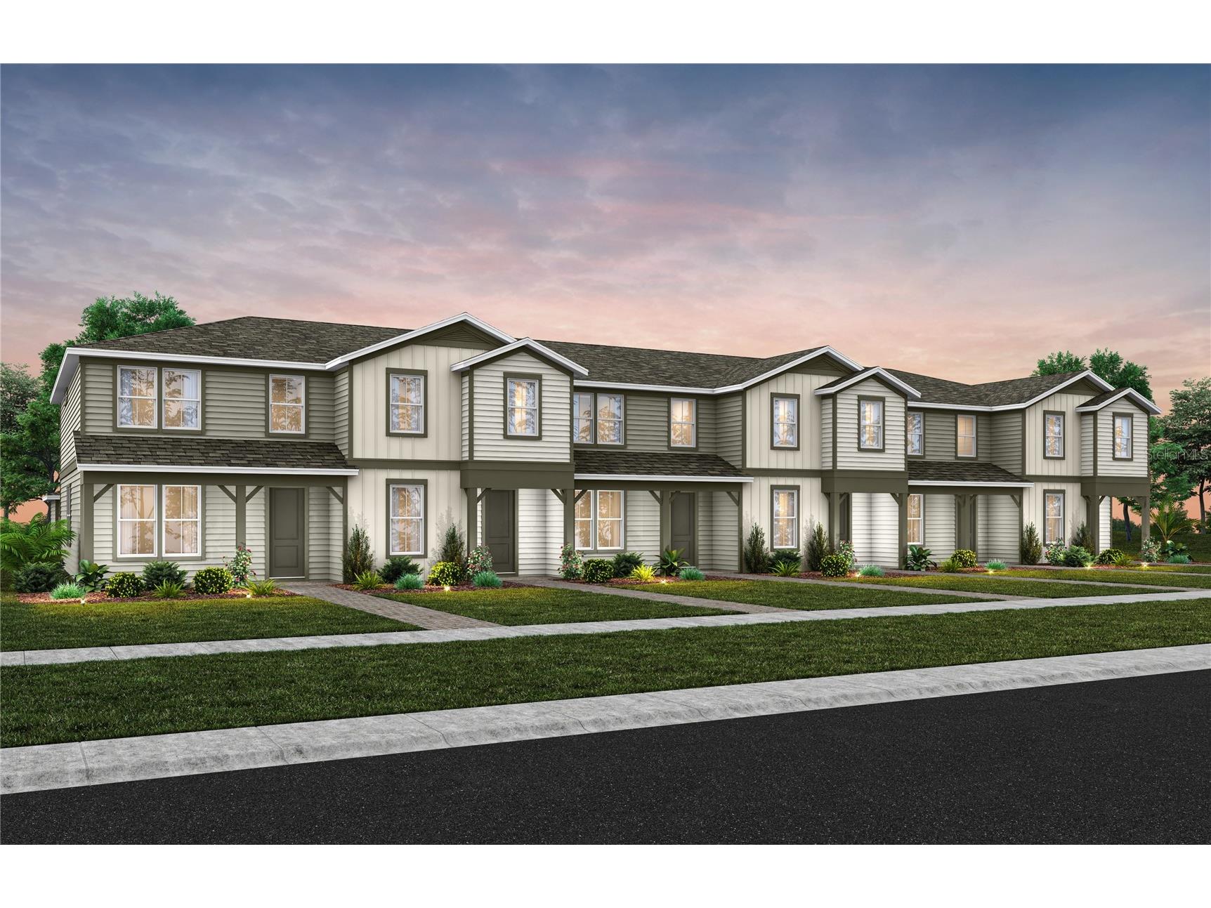 1151 Lemongrass Alley Orlando FL 32820 O6414943 image1